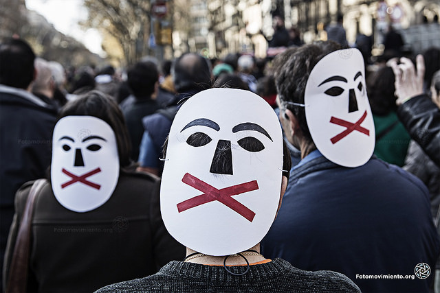 Estratègies per eix de discriminació