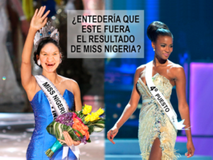 La Gaceta
