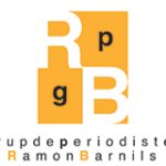 Grup de Periodistes Ramon Barnils